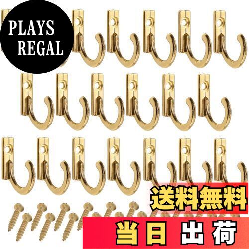 ̵fogman ƥ Ĵ  եå ͥդ   ˹ ϥ󥬡 D 20 å ()