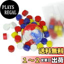 【送料無料】Da Mi An シーリングワックス 100粒 ミックス 封蝋 エンベロープ ワックス ステッカー ワックス ビーズ 12.5cm*9.5cm*1cm(レッド+ オリエンタルブルー+ かなりあいろ+白)