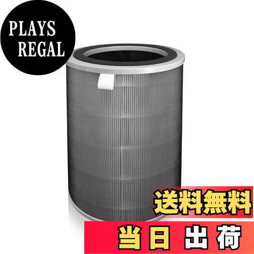 ̵KTJBESTF 򴹥ե륿FL-C320 бLEAF 320i ڤAP-C200AP-C320 򴹥ե륿 AP-C320 FL-C320 б HEPAץե륿 ʴå úý ǽե륿(֡FL-C320)