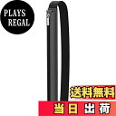 【送料無料】Apple Pencil2 ケース Dadanism Apple Pencil 第1/2世代/USB-C兼用 収納ケース iPad mini 6 8.3インチ、iPad mini 5 7.9インチ、Samsung スタイラスペン、Surface ペンに ジッパー式 PU バンド付 ペンシルケース 紛失防止 ダークグレー