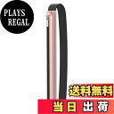 【送料無料】Apple Pencil2 ケース Dadanism Apple Pencil 第1/2世代/USB-C兼用 収納ケース iPad 第10世代 10.9、iPad Air5/4/3、iPad Pro 11、iPad Pro 12.9、iPad 9/8/7/6 10.2、Surface 9.7-12.9インチのタブレット ジッパー式 PU バンド付 ペンシルケース 紛失防止 ピン