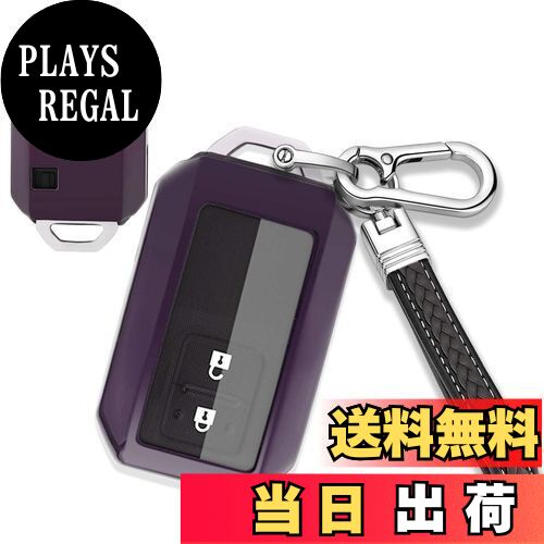 【送料無料】【XRise】インテリジェントキーケース スズキに適,SUZUKI 新型 ジムニー JB64W ; 新型 ジ..