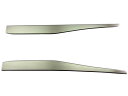 BRIGHTZ NT100クリッパー DR16T ステンレスフロントタイヤハウスカバー 【 ENT-MOL-109 】 DR16 DR R16 16 NT100 NT100 クリッパートラック NT 100 T100 100 クリッパー トラック