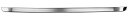 BRIGHTZ ルークス 44 45 47 48 超鏡面ステンレスメッキトランクアンダーモール 1PC 【 TRU-MOL-171 】 B44A B45A B47A B48A B44 B45 B47 B48