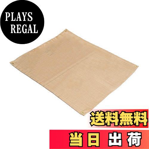 ̵ۤ楷 80cm60cm ʲХ ɲХ Ǯ Ѳ ɱ 饹 ʲ  ݸ С٥塼 /BBQʤɤ Ǽդ (80cm60cm)