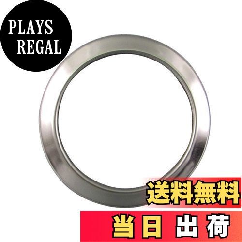 【送料無料】BRIGHTZ フェラーリ カリフォルニア30 ステンレスミラー格納スイッチリング 【 INT−ETC−304 】 カリフォルニア 30