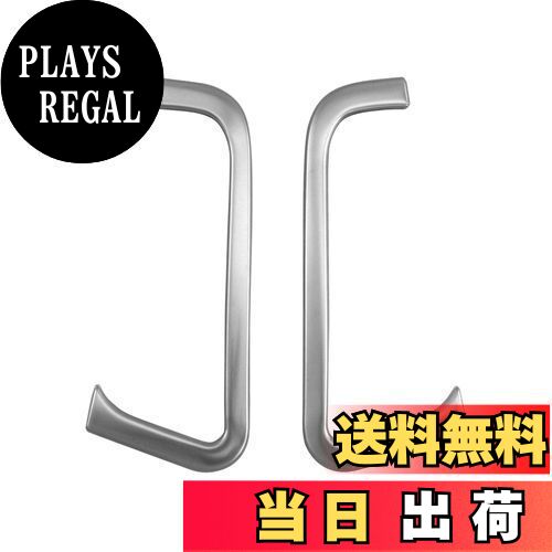 【送料無料】BRIGHTZ フーガハイブリッド HY51 ステンレスデフロスターカバー サテンシルバー 【 INT−ETC−339 】 HY Y 51 フーガ ハイブリッド ハイブリット