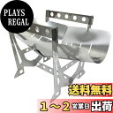 【送料無料】Takelablaze 焚火台 焚き火台 バーベキューコンロ 折りたたみ焚火台 五徳 超軽量 簡単組立 簡単収納 (A)