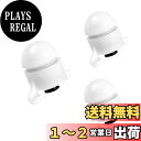 【送料無料】ST TS 釣り アタリ 竿先 ヒットセンサー 穂先ライト 夜釣り フィッシング 光 点灯 釣り竿 集魚灯 アラーム