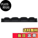 【送料無料】kwmobile ヘッドバンド パッド 対応: Sennheiser HD545 / HD565 / HD580 / HD600 / HD650 - PEレザー製 交換用 クッション イヤフォン