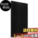 【送料無料】KTJBESTF 空気清浄機交換用フィルター 交換用集じんフィルター ダイキン交換用脱臭フィルター 空気清浄機用交換部品 (2074191(単品))