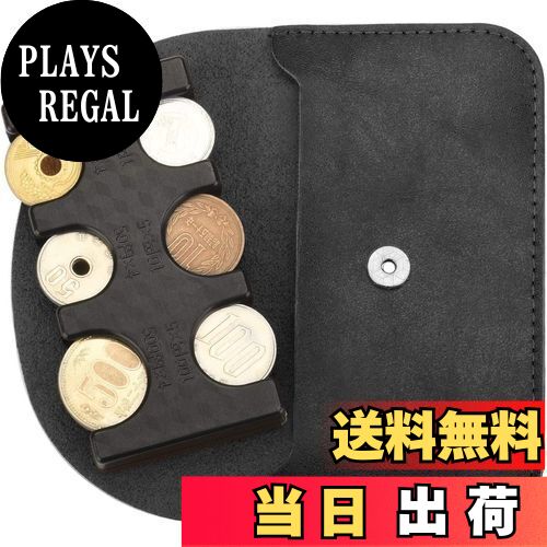 PLAYS REGAL㤨̵֡MM&UU ۥ ߥ˥դ  Ωʤ Ǽ ʬǤ ʤ ҼǼФ 󥱡  ֥åפβǤʤ1,899ߤˤʤޤ