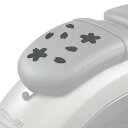 デイトナ(Daytona) バイク用 ノンスリップシート サクラ 17379
