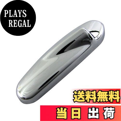 【送料無料】BRIGHTZ ミニカ 31 32 36 37 メッキアンテナカバー 【 ANTENNA−049 】 H31A H32A H36A H37..