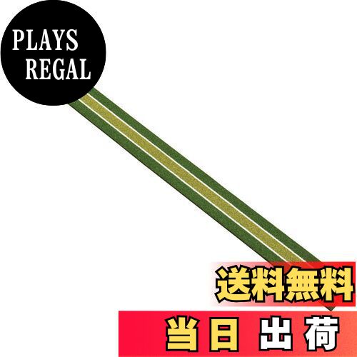 【送料無料】ダイヤゴルフ(DAIYA GOLF) ダイヤパターグリーンHD2020 TR-475