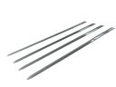 BRIGHTZ エスクァイア 80 85 メッキサイドドアモール 「 90cm×4 」 【 SAI-MOL-0490 】 ZRR80G ZRR85G ZWR80G ZRR ZWR ZRR80 ZRR85 ZWR80 R80 R85 エスクァイヤ エスクアイア エスクアイヤ エスクワイア エスクワイヤ ハイブリッド ハイブリット