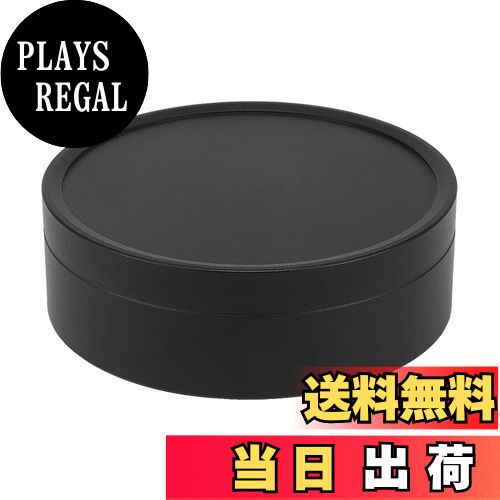 PLAYS REGAL㤨̵֡Haoge ᥿եȥ󥺥åץС for Sigma 12-24mm F4.5-5.6 EX DG HSM  12-24mm F4.5-5.6 II DG HSM  15-30mm F3.5-4.5 EX DG 󥺥ա  ֥å ֤Sigma LC870-01פβǤʤ5,515ߤˤʤޤ