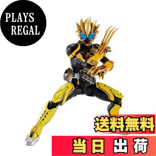 S.H.Figuarts真骨彫製法　仮面ライダー オーズ ラトラーターコンボ 楽天市場】s．h．figuarts（真骨彫製法） 仮面ライダーオーズ