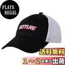 【送料無料】Goture 帽子 メッシュ キャップ メンズ アウトドア 通気性抜群 フリーサイズ 日除け 釣り 登山 野球 スポーツ 野球帽