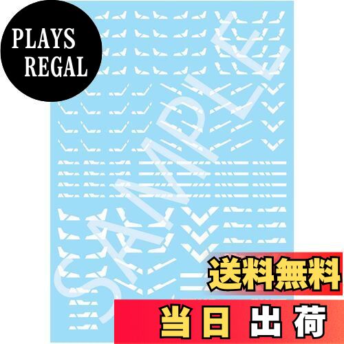 PLAYS REGAL㤨̵֡ۥۥӡѥ HJǥ顼ǥ 饤01 ѡۥ磻 ץǥѥǥ HJMEX02aפβǤʤ2,075ߤˤʤޤ