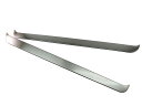 BRIGHTZ キャリイトラック DA16T 超鏡面ステンレスメッキアッパーサイドドアモール 2PC 【 SID-MOL-102 】 DA16 DA A16 16 キャリトラック キャリィトラック キャリートラック キャリィートラック