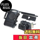 【送料無料】ビートソニック NBOX専用スタンドセット ブラック BSA15
