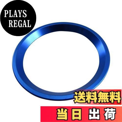 PLAYS REGAL㤨̵֡BRIGHTZ G饹 W463 ߥƥ󥰥   INTETC244  W 463 G320 G320L G350 G350d G500 G500L G55 G550 G55L G63 G65 Mercedes-Benz Mercedes Benz 38375פβǤʤ2,416ߤˤʤޤ