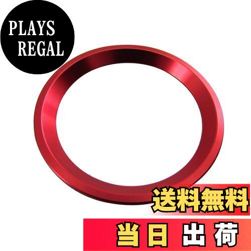 PLAYS REGAL㤨̵֡BRIGHTZ G饹 W463 ߥƥ󥰥   INT-ETC-245  W 463 G320 G320L G350 G350d G500 G500L G55 G550 G55L G63 G65 Mercedes-Benz Mercedes Benz 38414פβǤʤ2,416ߤˤʤޤ
