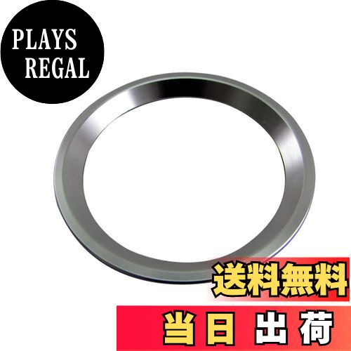 PLAYS REGAL㤨̵֡BRIGHTZ G饹 W463 ߥƥ󥰥   INT-ETC-246  W 463 G320 G320L G350 G350d G500 G500L G55 G550 G55L G63 G65 Mercedes-Benz Mercedes Benz 38453פβǤʤ2,416ߤˤʤޤ