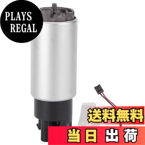 【送料無料】EBTOOLS 23221-75020 車の電気燃料ポンプ 2322175020 耐摩耗性 耐腐食性自動エンジンオイ..