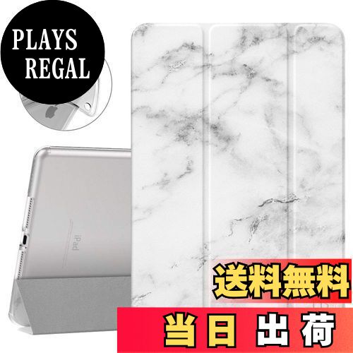 【送料無料】iPad 10.2 ケース 2021/2020/2019 Dadanism iPad 9 ケース 2021 第9世代/第8世代/第7世代 ..