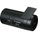 【送料無料】わけあり DRY-SV1150c ドライブレコーダー