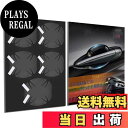 【送料無料】KEGILUH トヨタ アクア/トヨタ ノア/トヨタ ヤリス/トヨタヤリスクロス トヨタ タンク/トヨタ ピクシスメガ/トヨタ ランドクルーザー200/ トヨタ クラウン/トヨタ ピクシスエポック/トヨタ エスティマハイブリッド 専用ドアハンドルフィルム ドアノブ傷防止シー