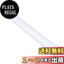 【送料無料】マキタ 短いストレートパイプ340 充電式クリーナCL280/281/282用 459481-9