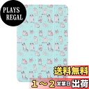 【送料無料】ipad mini5 ケース 軽量 かわいい 猫柄 ipad mini5 ケース おしゃれ 背面透明 クリア オートスリープ スタンド機能 三折り式 マグネットス吸着式 ipad mini4 ipad mini5ケース 薄 ipad mini4/5対応(ipad mini5)