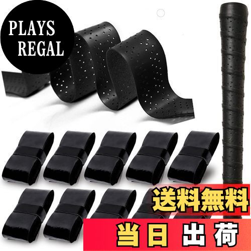 【送料無料】72GOLF ゴルフ グリップテープ 10本セット ドライバー アイアン パター グリップ 交換 滑..