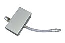 ホーザン(HOZAN) SG-106サンドブラスト用交換部品 フットバルブ SG-106-15