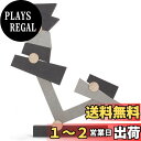 【送料無料】EL BALANCN (シーソー) / スペインPico Pao 社Ludus Ludiシリーズ