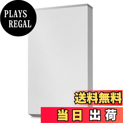 【送料無料】LaCie ラシー ポータブルHDD ハードディスク 1TB Mobile Drive USB-C (USB3.1 Gen2) Mac/iPad/Windows対応 外付けHDD 国内正規代理店品 STHG1000400