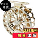 【送料無料】ダイワ(DAIWA) 落とし込み・イカダリール チヌマスター 90 2019年モデル