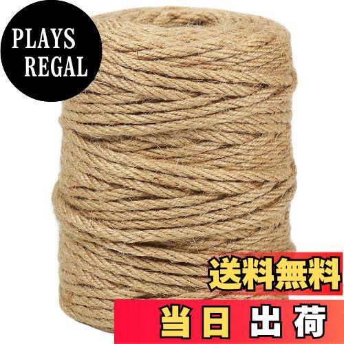 ̵Tenn Well 4mm  , 50M 쥭åȥ佤 塼 ɳ    ǭޤȤʤɤ (㿧)