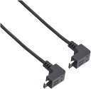 【送料無料】セルスター ドライブレコーダーオプション レーダー探知機相互通信用コード12V車専用GDO-22 CELLSTAR