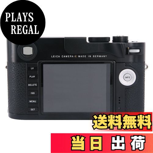 PLAYS REGAL㤨̵֡Haoge THB-M24B ƻإåץå  쥹 ֥å Ƽҥб ॰å ƻإåץå for 饤 Leica M Typ240 M240, M-P Typ 240 M240P, M Typ262 M262, M-D Typ 262פβǤʤ8,836ߤˤʤޤ