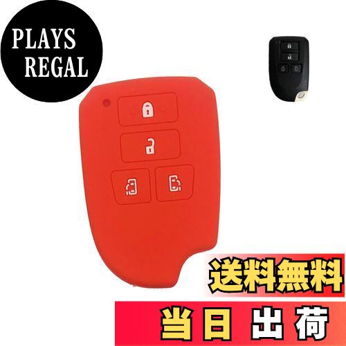 ̵BestQ!ޡȥ ϥ 200 ѡ 4 3 ޡȥС ϥ 200 ȥ西  ޡȥ (...