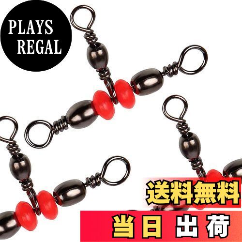 ������̵���ۻ��������٥� �������륫�� �ȥ�ץ� ���륫�� ��ꥹ���٥륹�ʥå� �ֶ��դ� ��ꥳ�ͥ����� ���ӥ��ųݤ��� ƹ�դ��ųݤ��� 60��12# 29l...