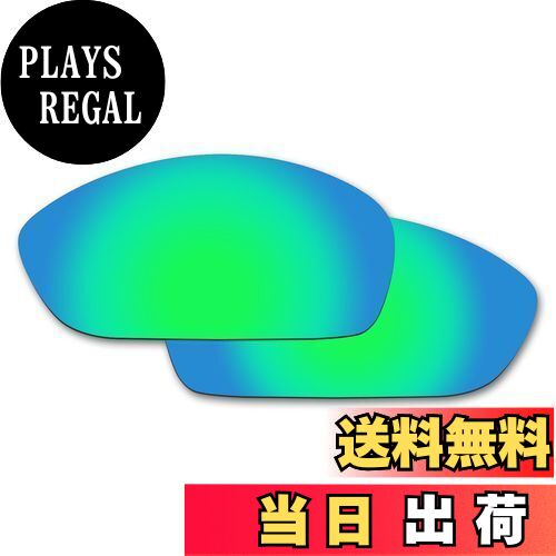 【送料無料】剥がれ防止 Oakley Straight Jacket(...(4)