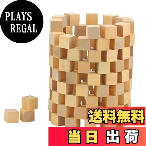 ������̵����ST TS ���� �Ѥ��� ���塼�� �֥��å�ŷ�� ���� ̵�忧 �Ҷ� ���� ���� �޷����� ������ �Ĥߤ� 100�ĥ��å�