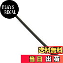【送料無料】ALINCO アルインコ 155mm ロングアンテナ EA-248