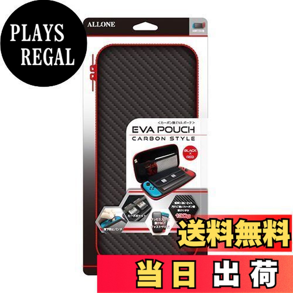 ������̵���ۥ������� Switch�� �����ܥ�Ĵ EVA�ݡ��� ͭ��EL��ǥ��б� �Ѿ׷� ���� ����ѥ��� �ϡ��ɥ����� �����५���ɼ�Ǽ ���ܥ᡼���� �֥�...