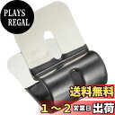 【送料無料】ネグロス電工 ケーブル多段支持金具 ケーブル支持金具 JCT20
